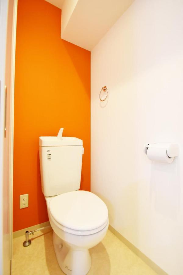 Appartement Enjyoimaru 301 à Naha Extérieur photo